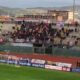 livorno tifosi