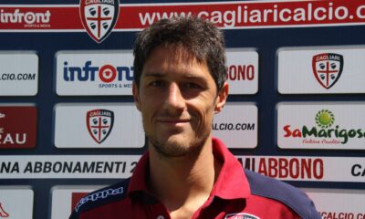 melchiorri aritzo primopiano