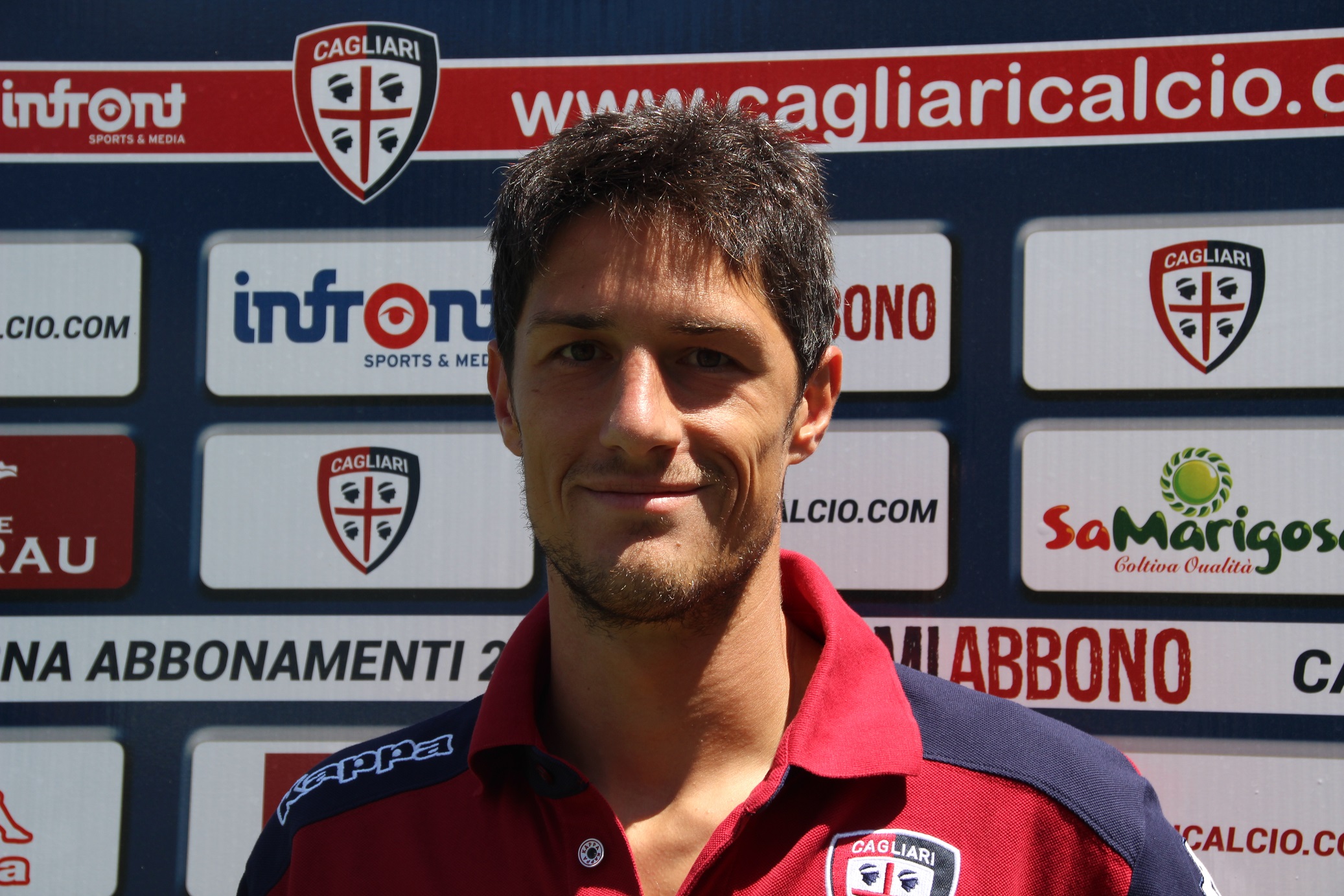 melchiorri aritzo primopiano