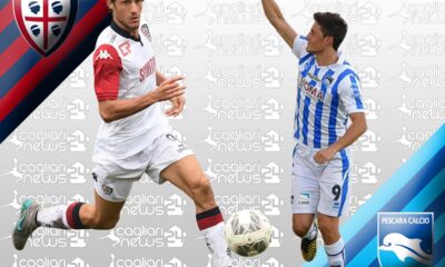 melchiorri grafica cagliaripescara