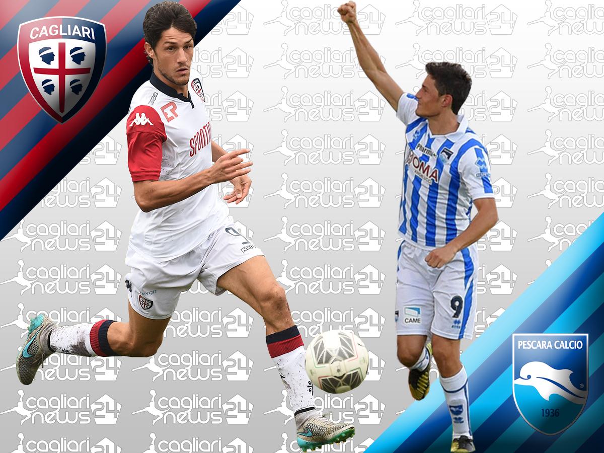 melchiorri grafica cagliaripescara