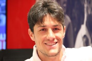 aprile