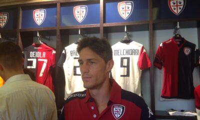 melchiorri cagliari1920store