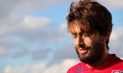 munari assemini primopiano