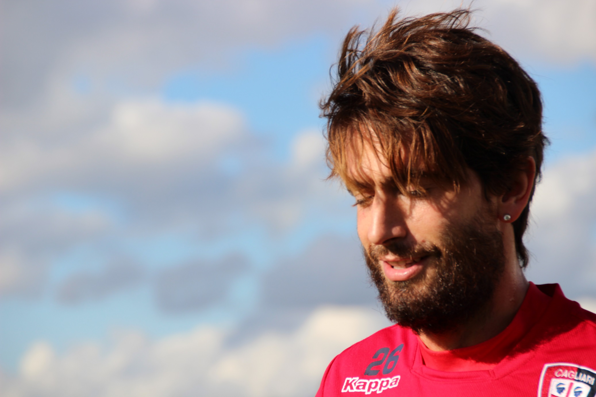 munari assemini primopiano