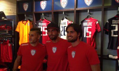 murru munari krajnc cagliari1920store