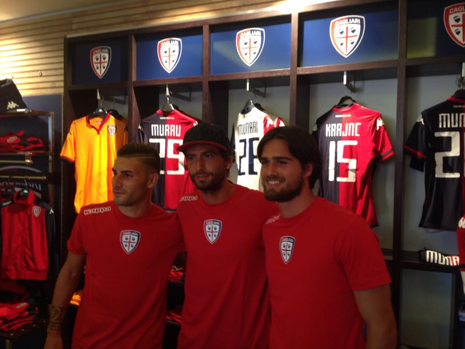 murru munari krajnc cagliari1920store