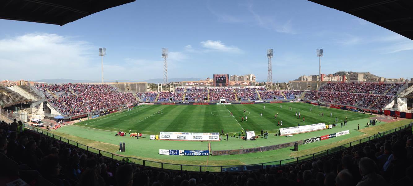 cagliari-inter