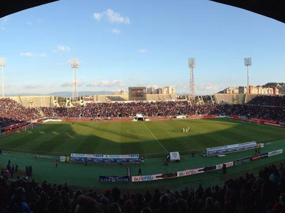 panoramica santelia pieno