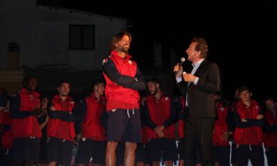 piazza storari aritzo