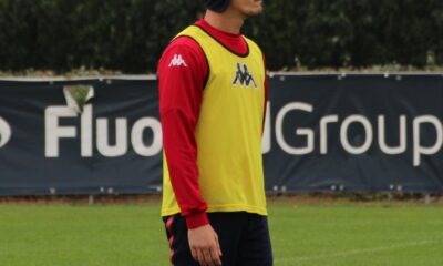 pisacane assemini genn2016