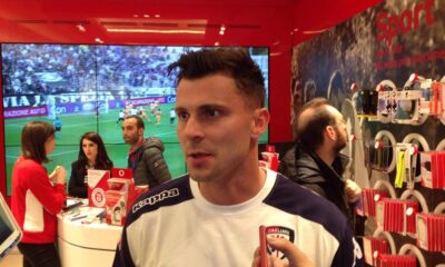 rafael fiorentina-cagliari