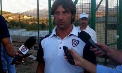 rastelli cagliari olbia