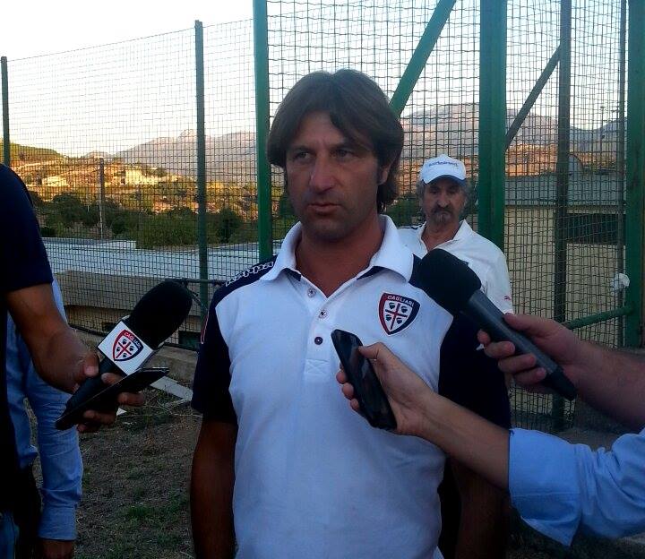 rastelli cagliari olbia