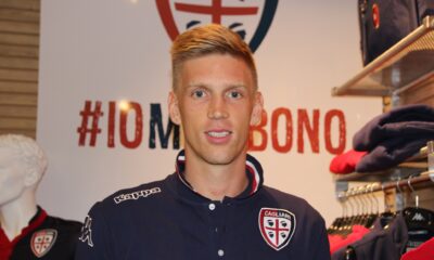 salamon 1920store buona