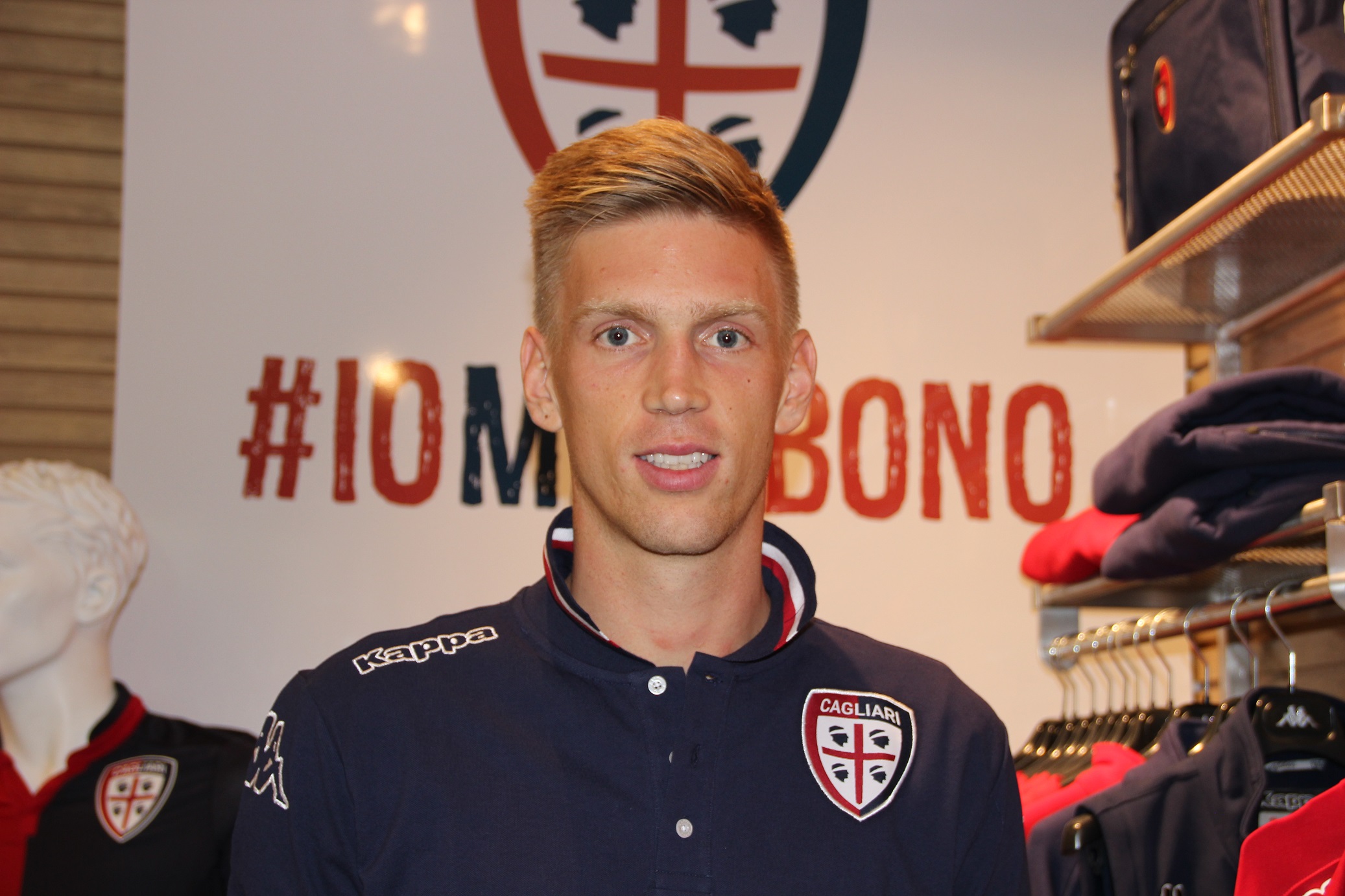 salamon 1920store buona