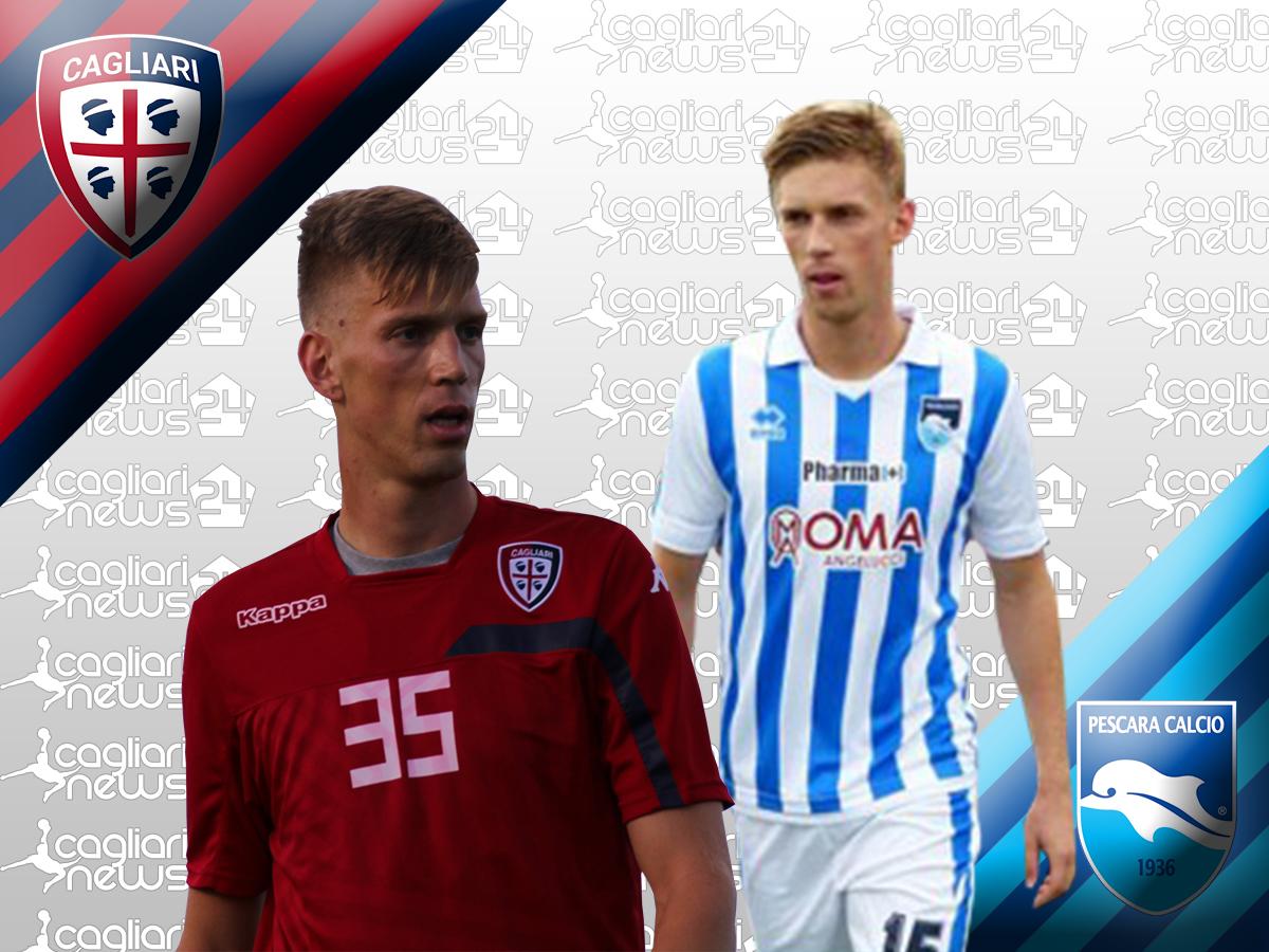 salamon grafica cagliaripescara