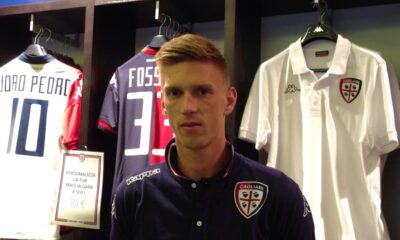 salamon cagliari1920store