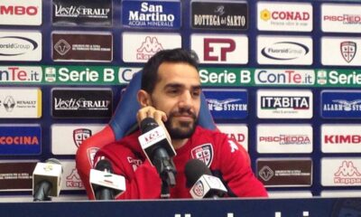 sau conferenzastampa assemini