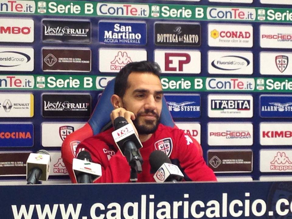 sau conferenzastampa assemini