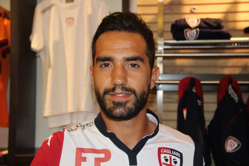 sau primopiano store