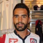 sau primopiano store