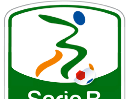 Serieb2015 16logo