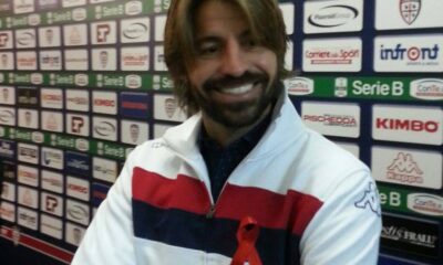 storari mixed zone