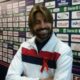 storari mixed zone
