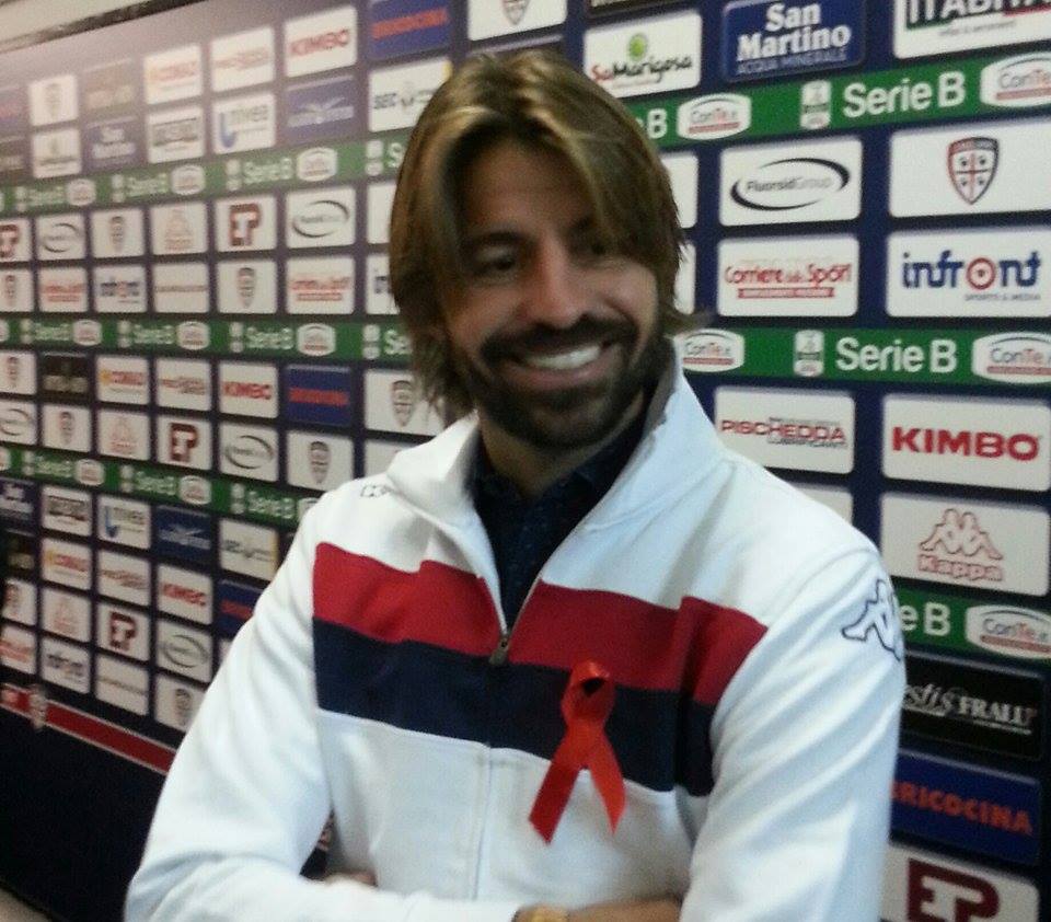 storari mixed zone