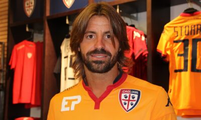 storari primopiano store