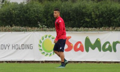 tello assemini genn2016