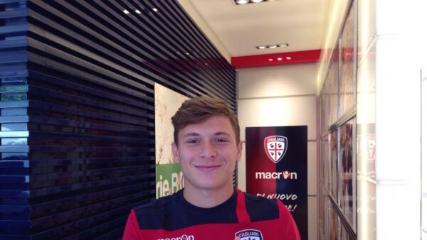 barella