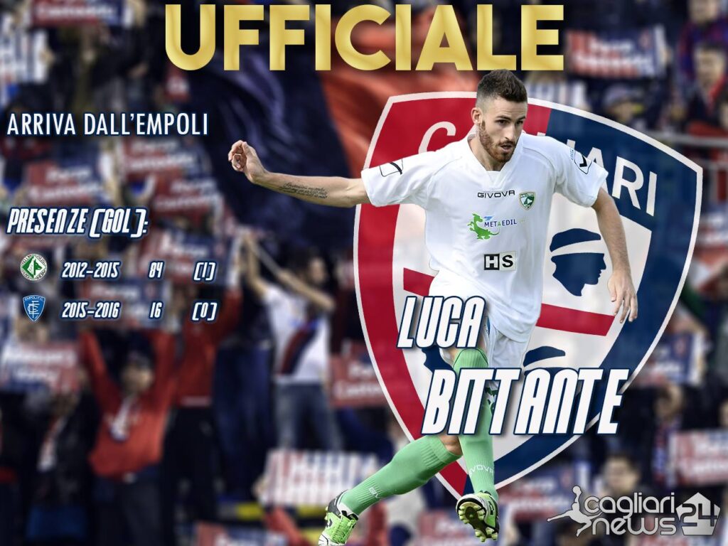 Bittante infografica