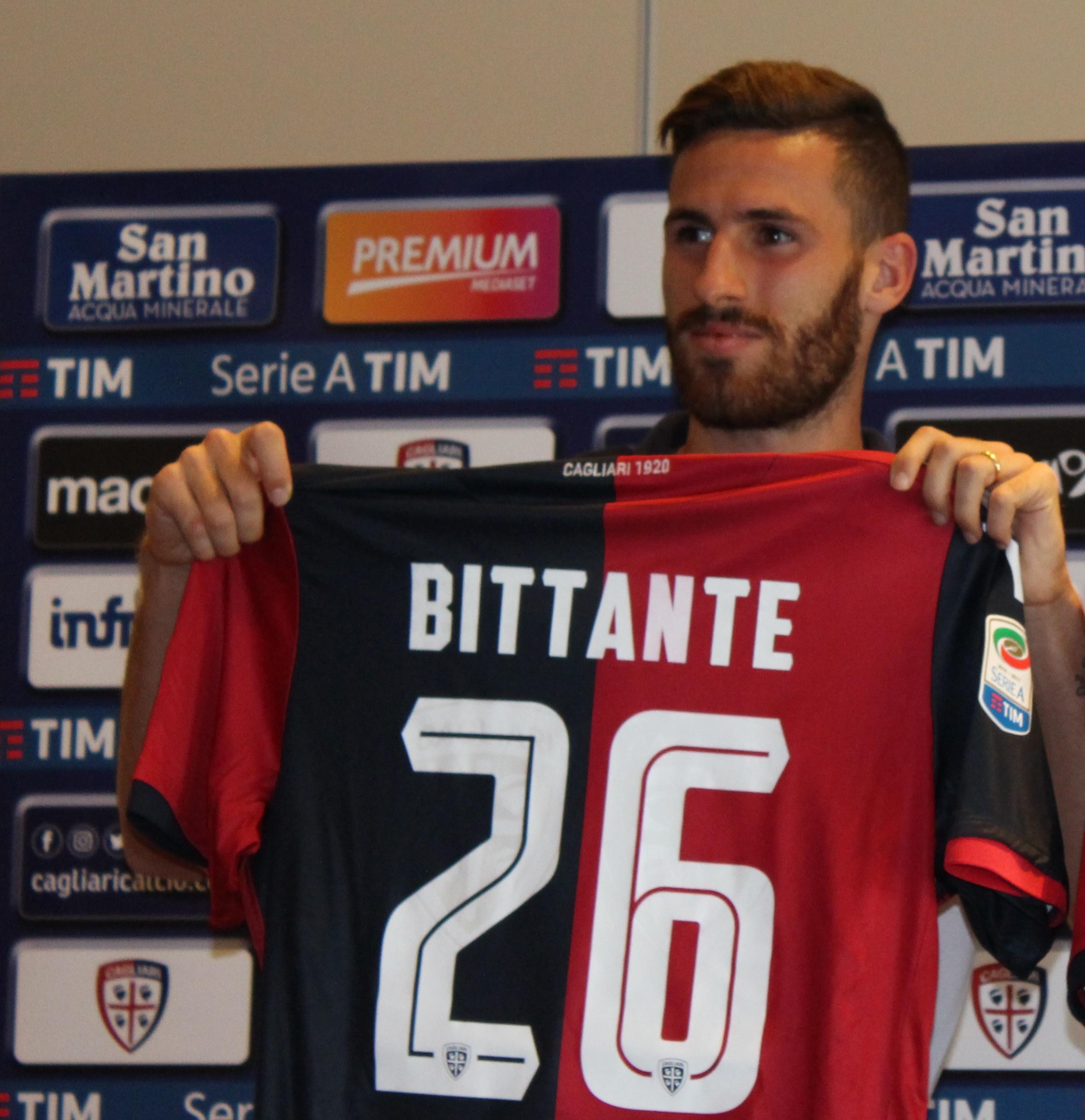 Bittante