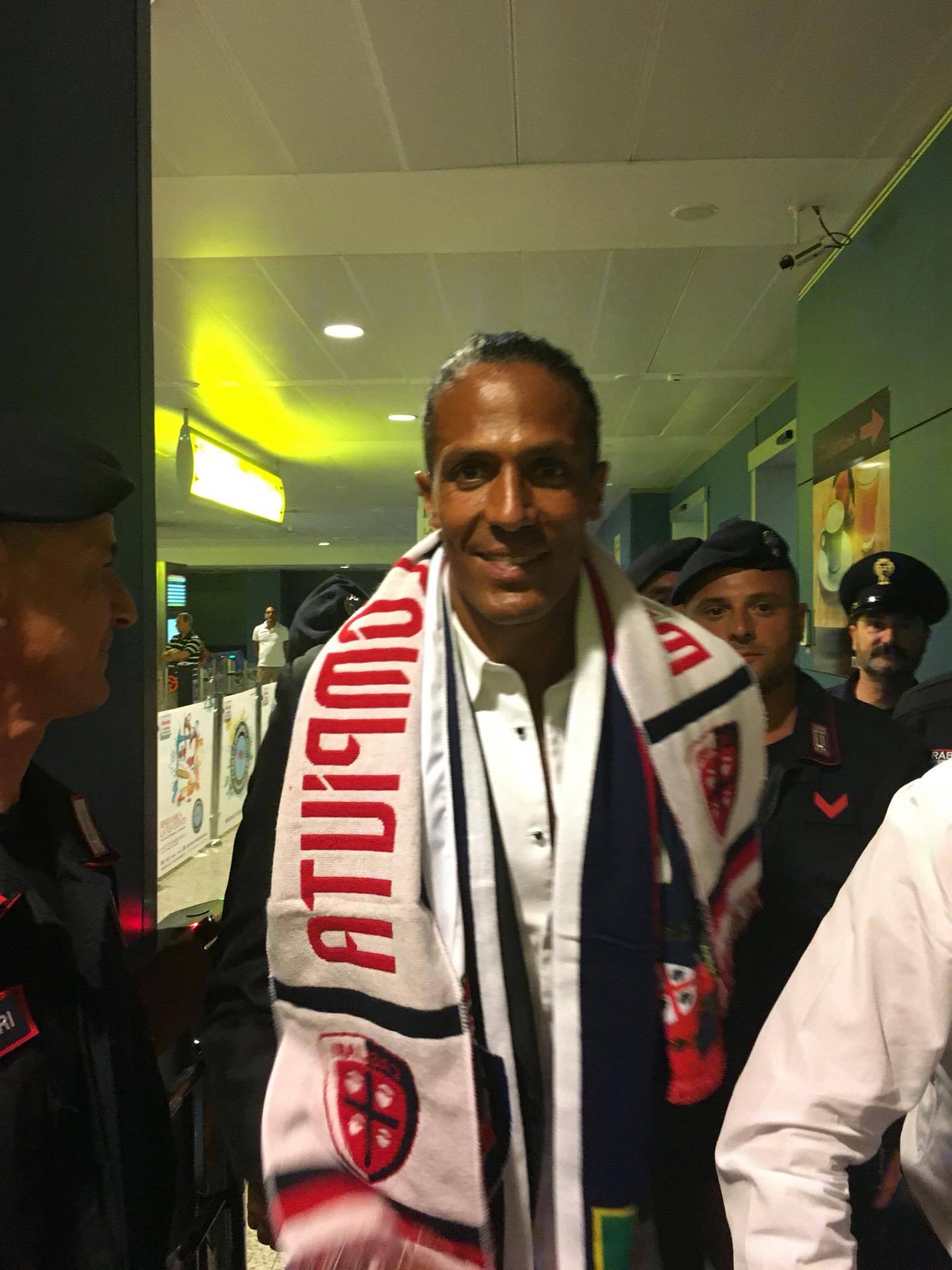 bruno alves elmas