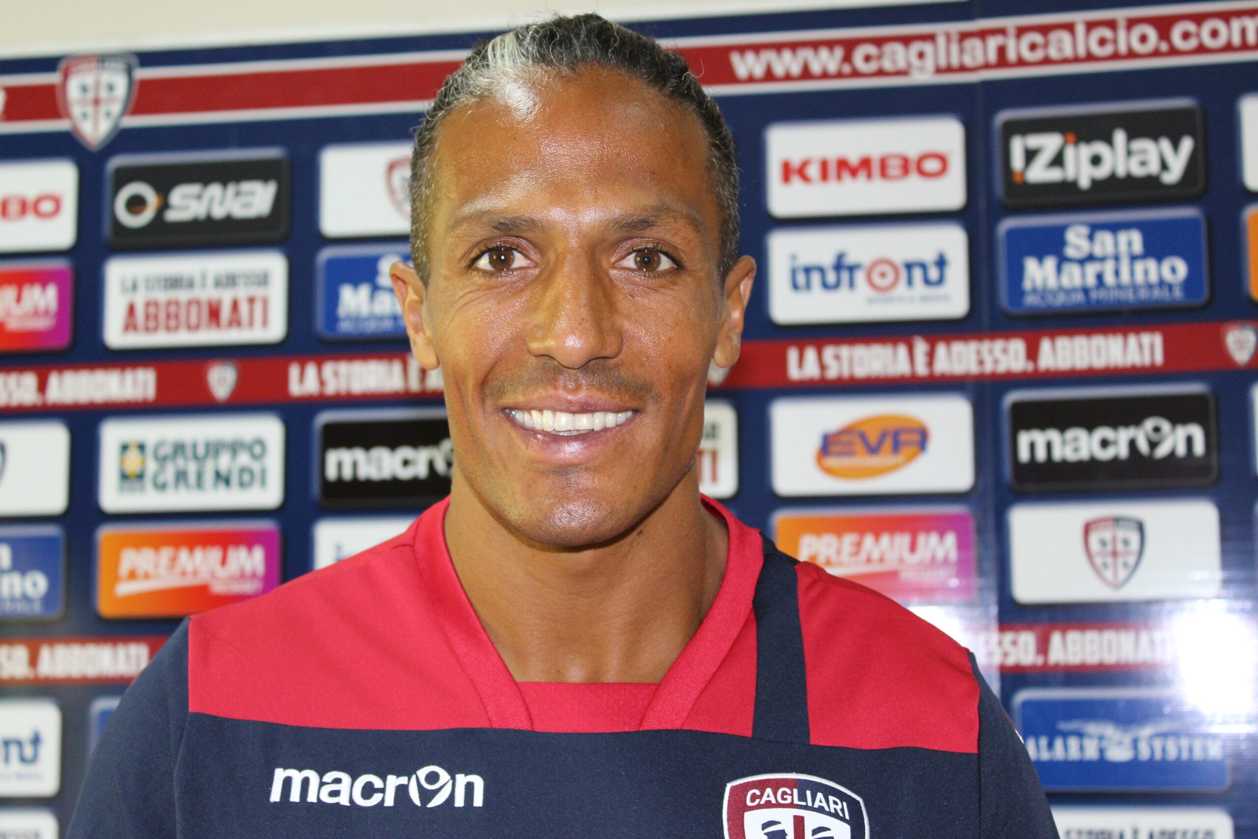 bruno alves