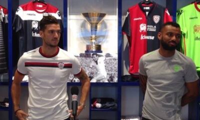 ceppitelli joaopedro store