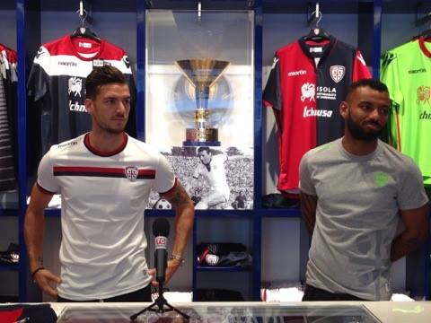 ceppitelli joaopedro store