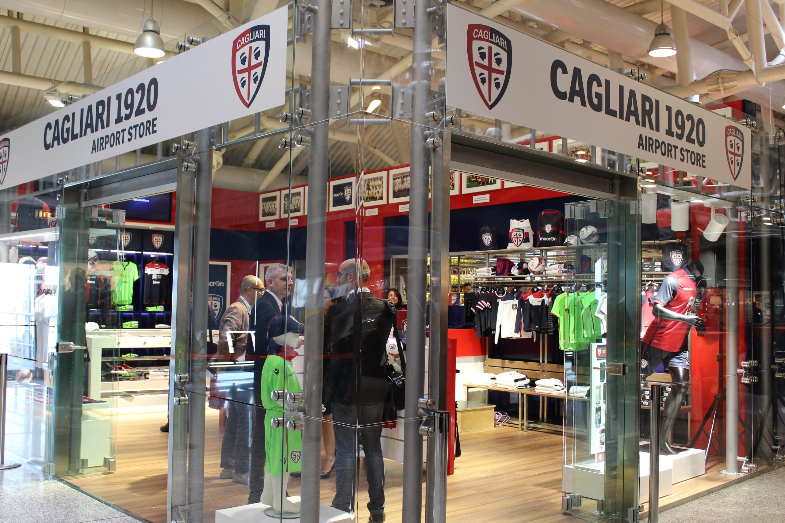 elmas store buona scaled