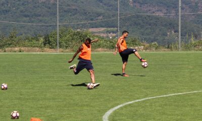 joao pedro aritzo calcia