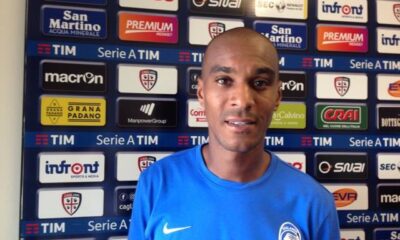 konko atalanta mixedzone