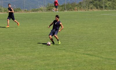 krajnc aritzo calcia