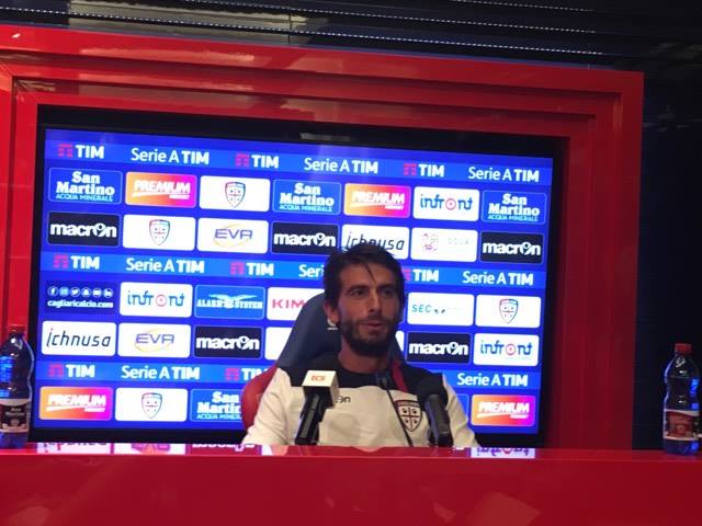 munari conferenza store