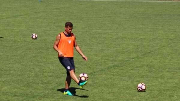 padoin-aritzo-luglio-2016