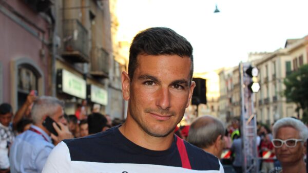padoin
