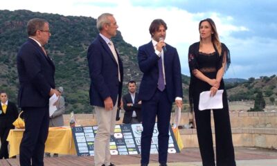 rastelli premi ussi sardegna