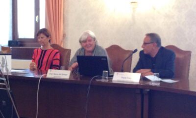 rettorato conferenza settembre