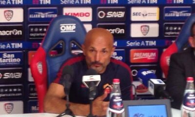 spalletti santelia