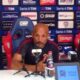 spalletti santelia